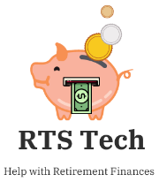 RTS TechPublications LLC
